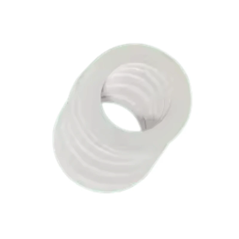 Modifitseeritud PTFE